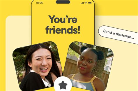 bumble philippines|Bumble launches app for finding friends in PH .